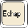 echap